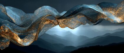 民族文化素材图片