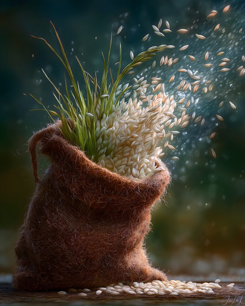 民族文化素材图片