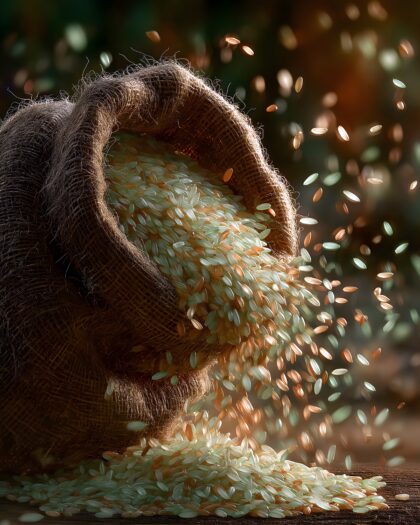 民族文化素材图片