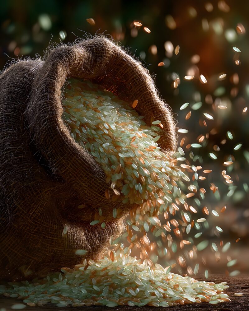 民族文化素材图片