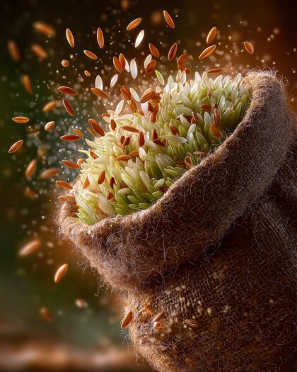 民族文化素材图片