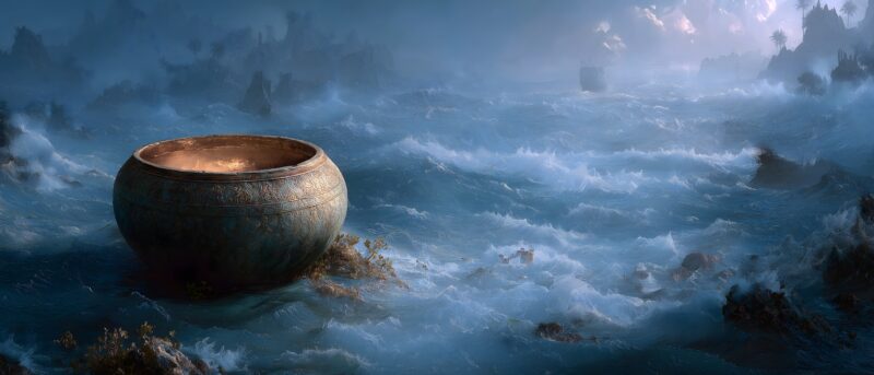 民族文化素材图片