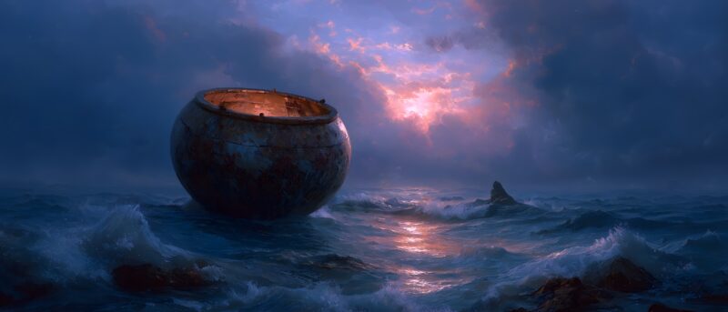 民族文化素材图片