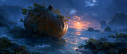 民族文化素材图片