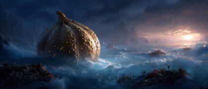 民族文化素材图片