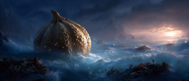 民族文化素材图片