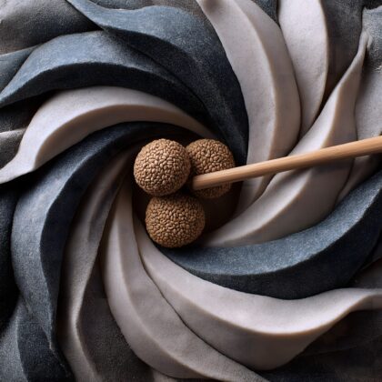 民族文化素材图片