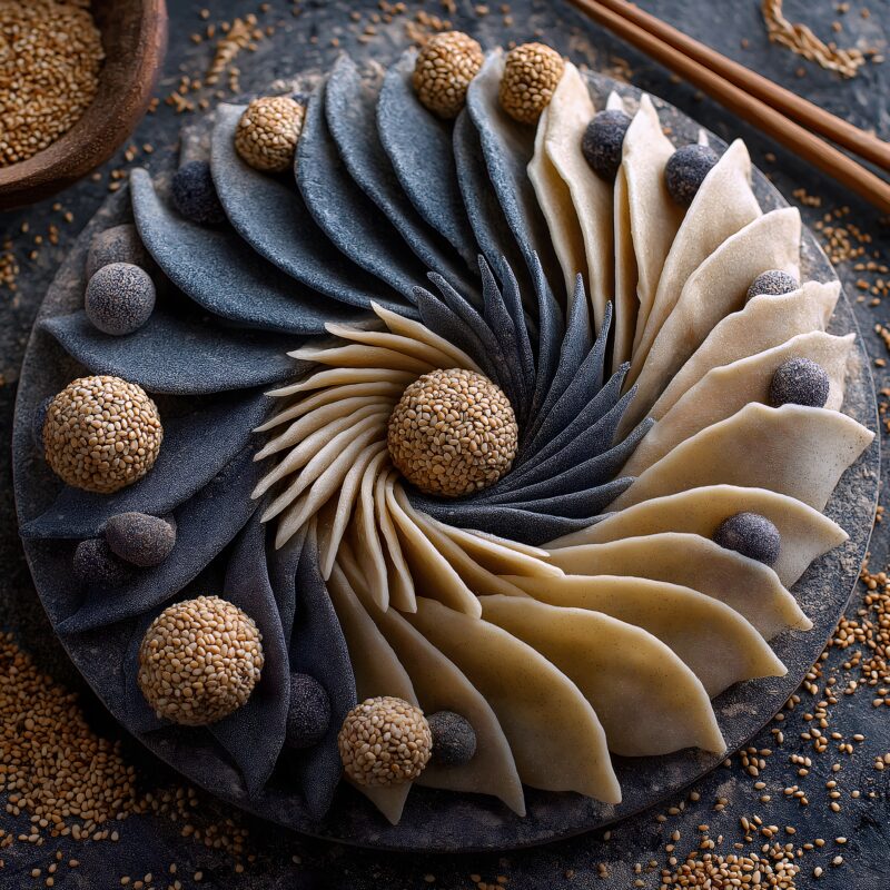 民族文化素材图片