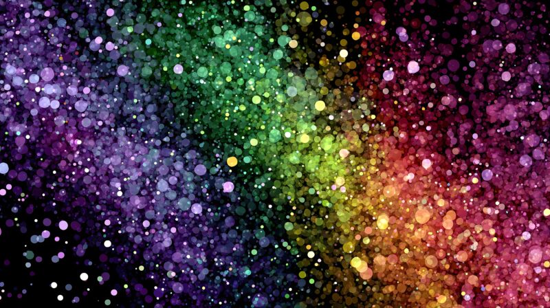 民族文化素材图片