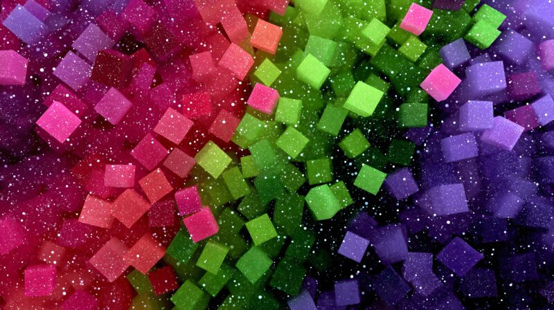 民族文化素材图片