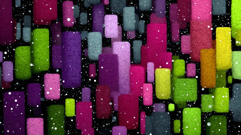 民族文化素材图片