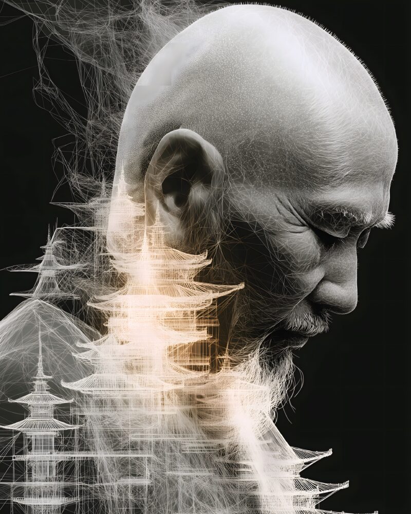 民族文化素材图片