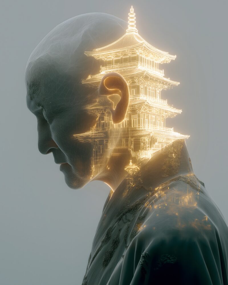 民族文化素材图片