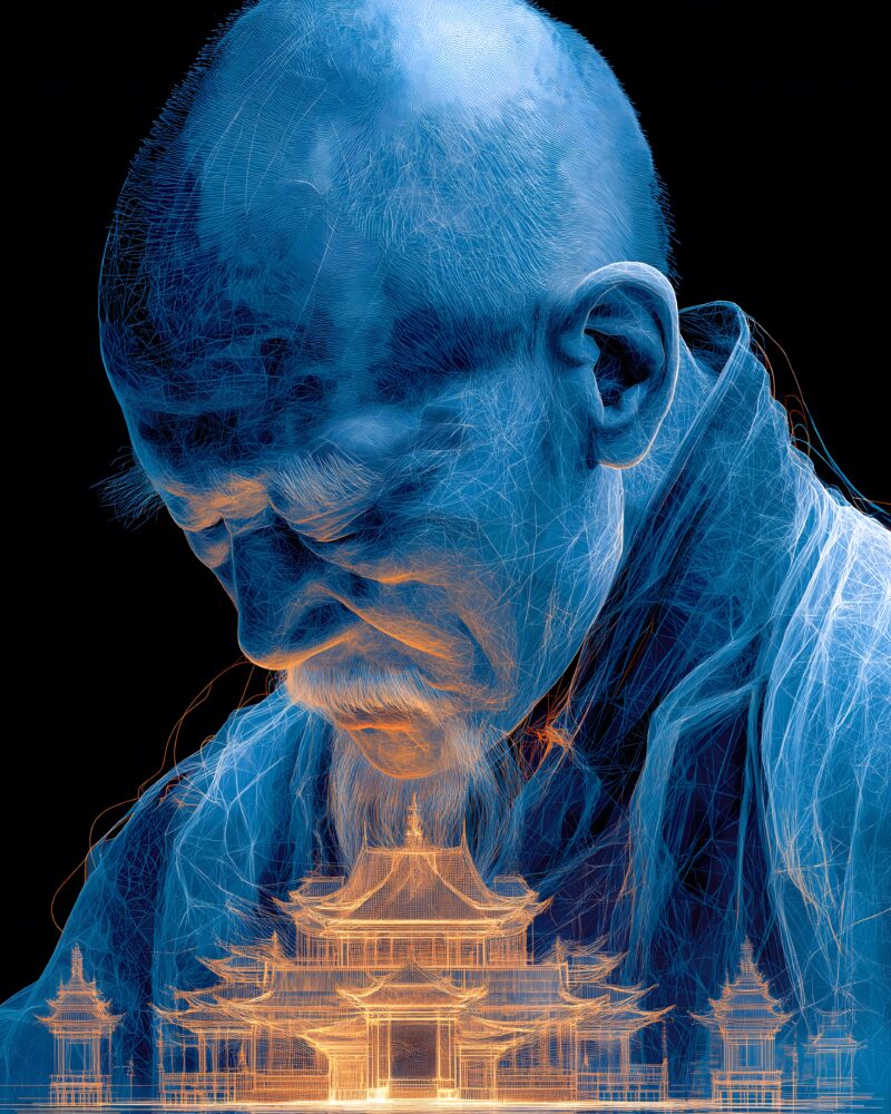 民族文化素材图片