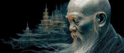 民族文化素材图片