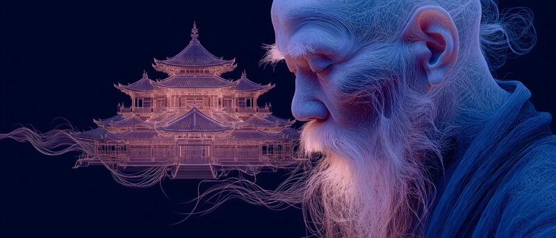 民族文化素材图片