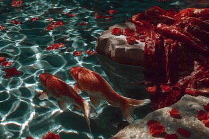 民族文化素材图片