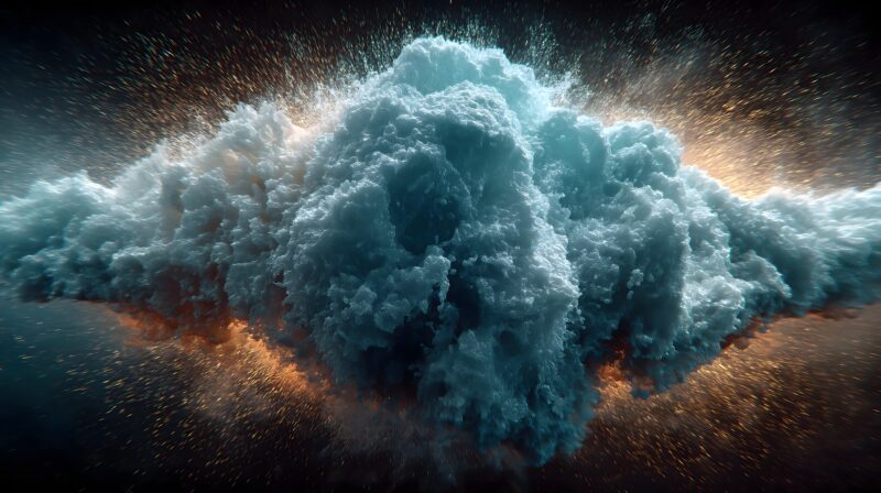 民族文化素材图片