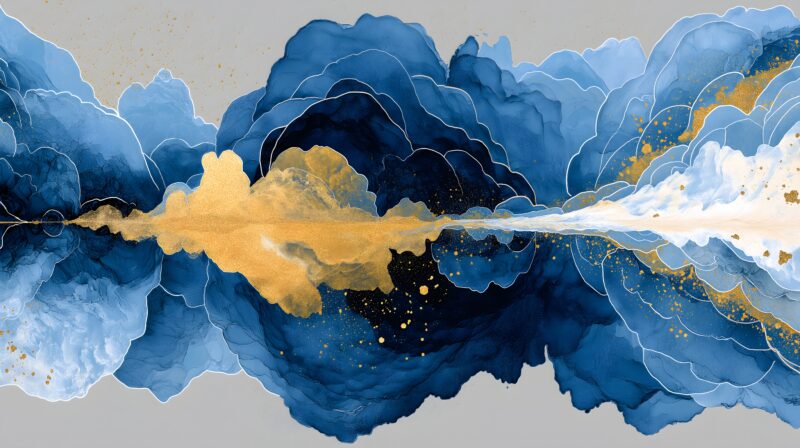 民族文化素材图片