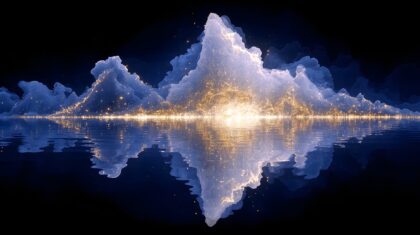 民族文化素材图片