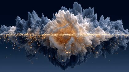 民族文化素材图片