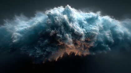 民族文化素材图片