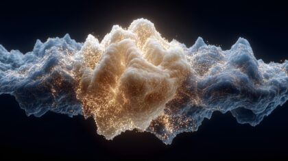 民族文化素材图片