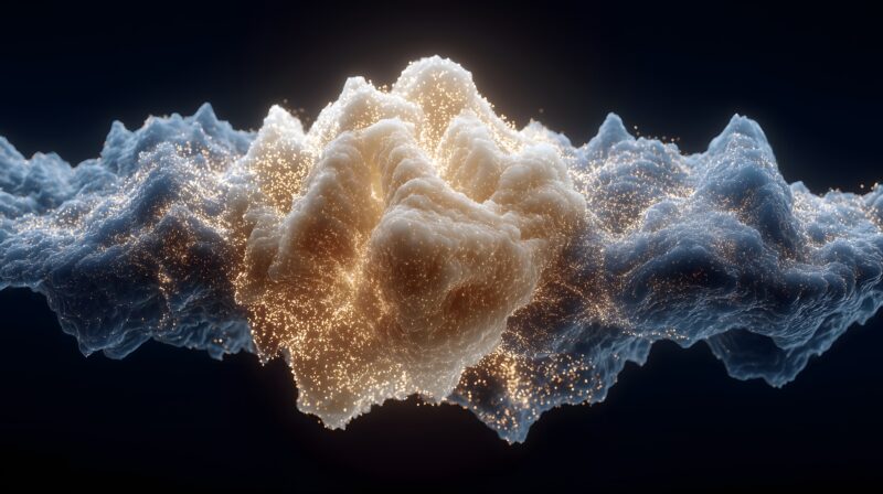 民族文化素材图片