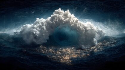 民族文化素材图片