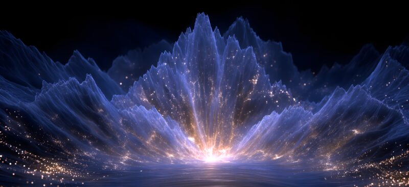 民族文化素材图片