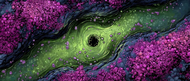 民族文化素材图片