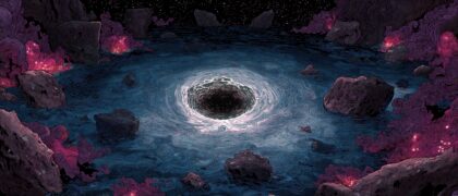 民族文化素材图片