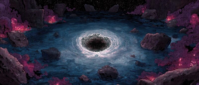 民族文化素材图片