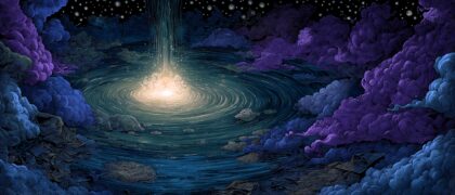 民族文化素材图片