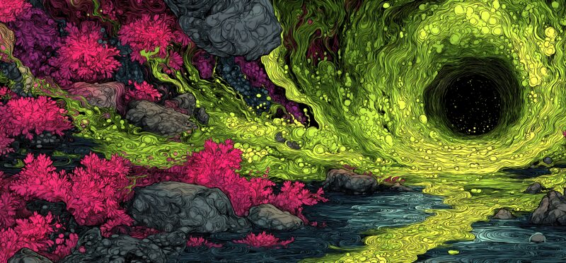 民族文化素材图片