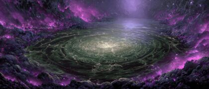 民族文化素材图片