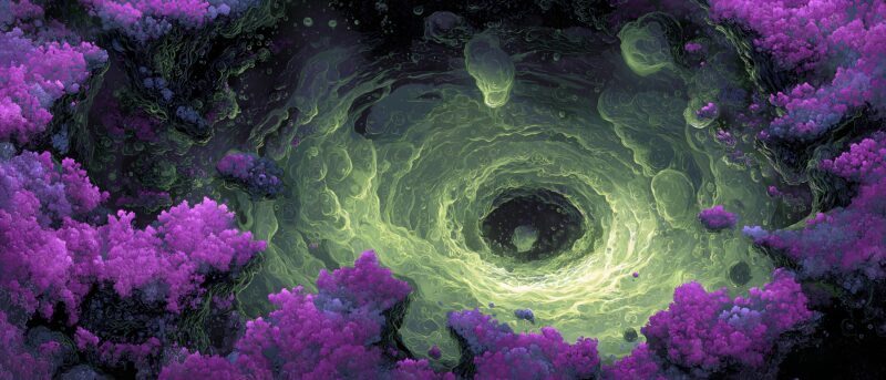 民族文化素材图片