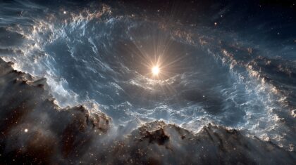 民族文化素材图片