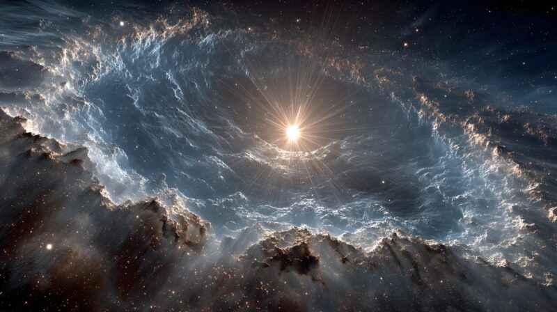 民族文化素材图片