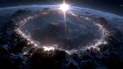 民族文化素材图片