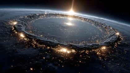 民族文化素材图片