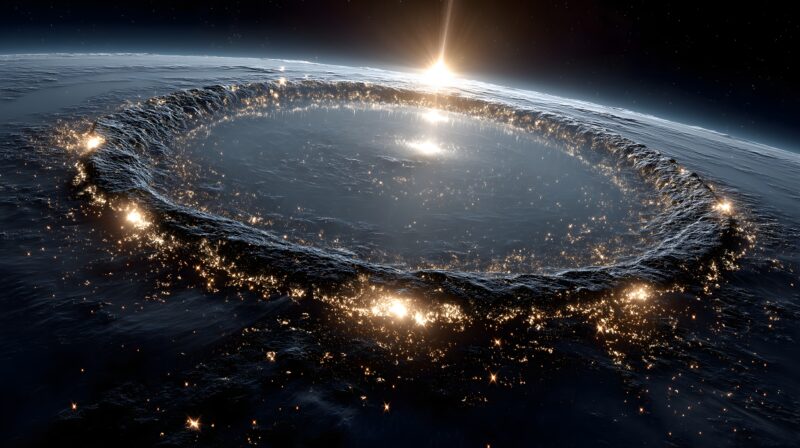 民族文化素材图片