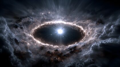 民族文化素材图片