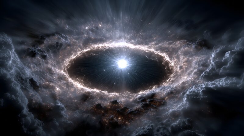 民族文化素材图片