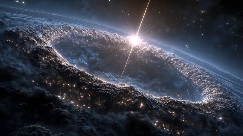 民族文化素材图片