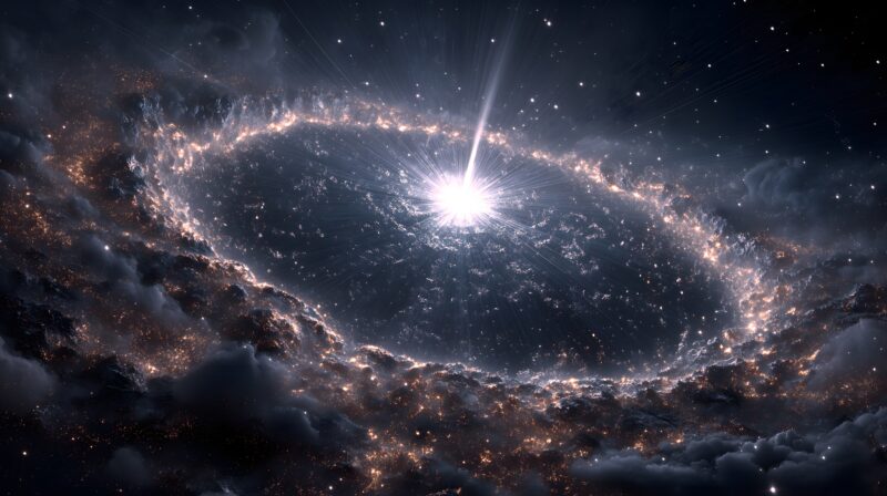 民族文化素材图片