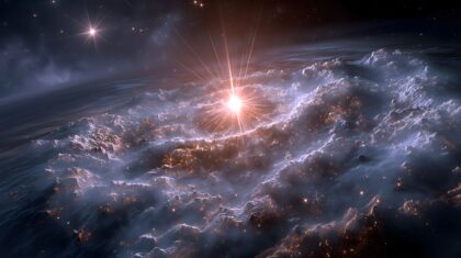 民族文化素材图片