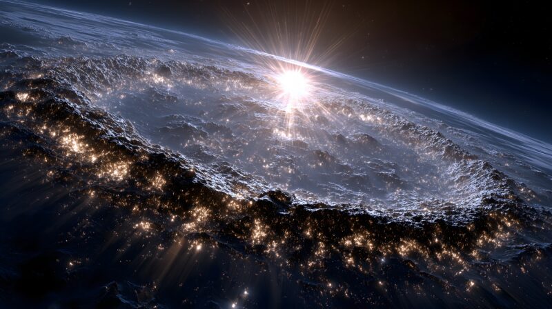 民族文化素材图片