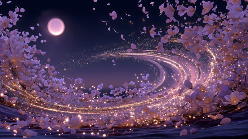 民族文化素材图片