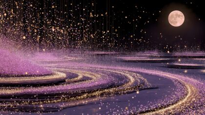 民族文化素材图片